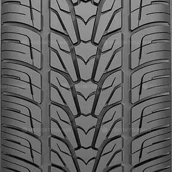 Roadstone Roadian H/P SUV 305/40 R22 114V XL