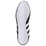 Кроссовки Adidas Box Hog 2.0