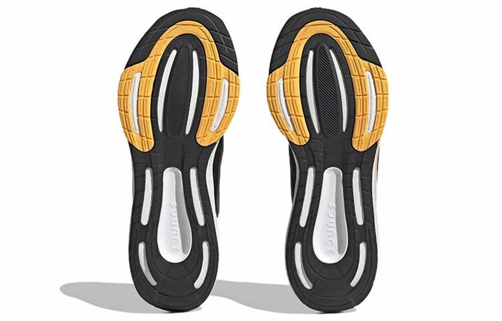 Кроссовки Adidas Ultrabounce