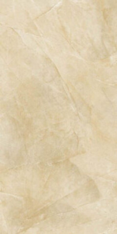 Керамогранит Vero Crema R 119