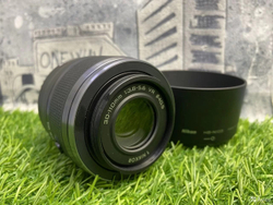 Nikon 30-110mm 3.8-5.6 VR Nikkor 1 Покупка/Продажа