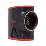 Leica Lino L2