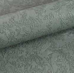 Обои флизелиновые 4165-08 ПАЛАУ, флористика, размер 1,06х10,05 м