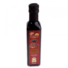 Сироп KURTES из плодов рожкового дерева 250 мл