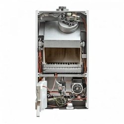 Baxi ECO FOUR 24 котел газовый настенный двухконтурный CSE46224354-