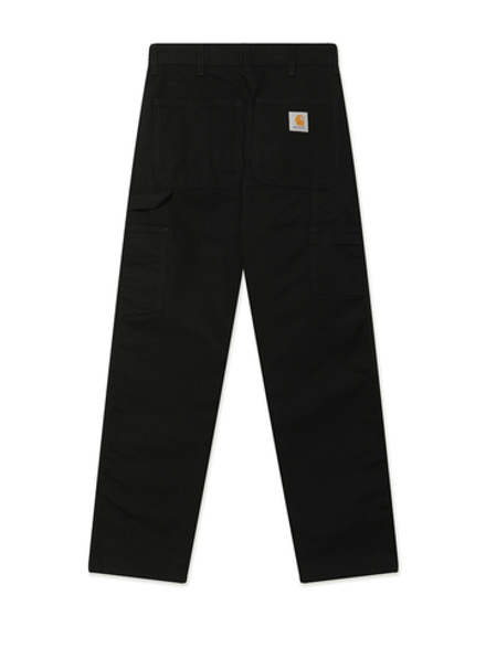 Брюки (Relaxed Straight Fit) Single Knee Pant