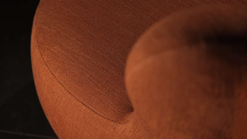 Reversi кресло