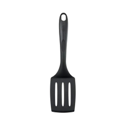 Угловая лопатка Tefal Bienvenue 2743712