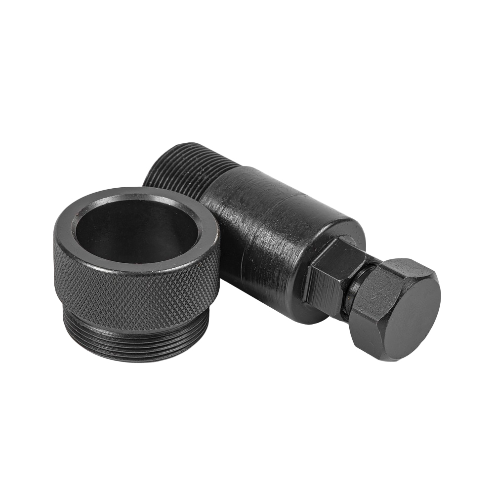Съемник ТНВД BMW M47 / M47T2 / M47TU / M57 / M57TU, OEM1 13 5 191, 13 5 192, 13 5 190 Arnezi R7720506