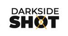 Купить Darkside Shot