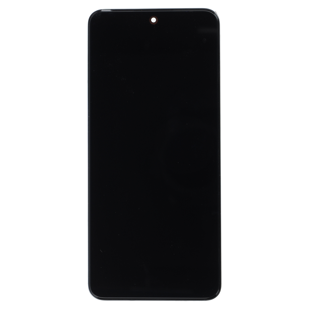 Poco X5 5G (22111317PG) - Дисплейный модуль в сборе (в рамке) (АСЦ)