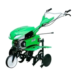 Мотоблок бензиновый Aurora GARDENER 750 SMART, 11586