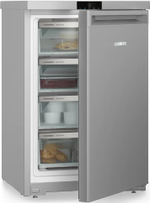 Морозильник Liebherr Fsve 1404