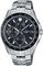 Мужские часы Casio OCEANUS OCW-S7000-1A2