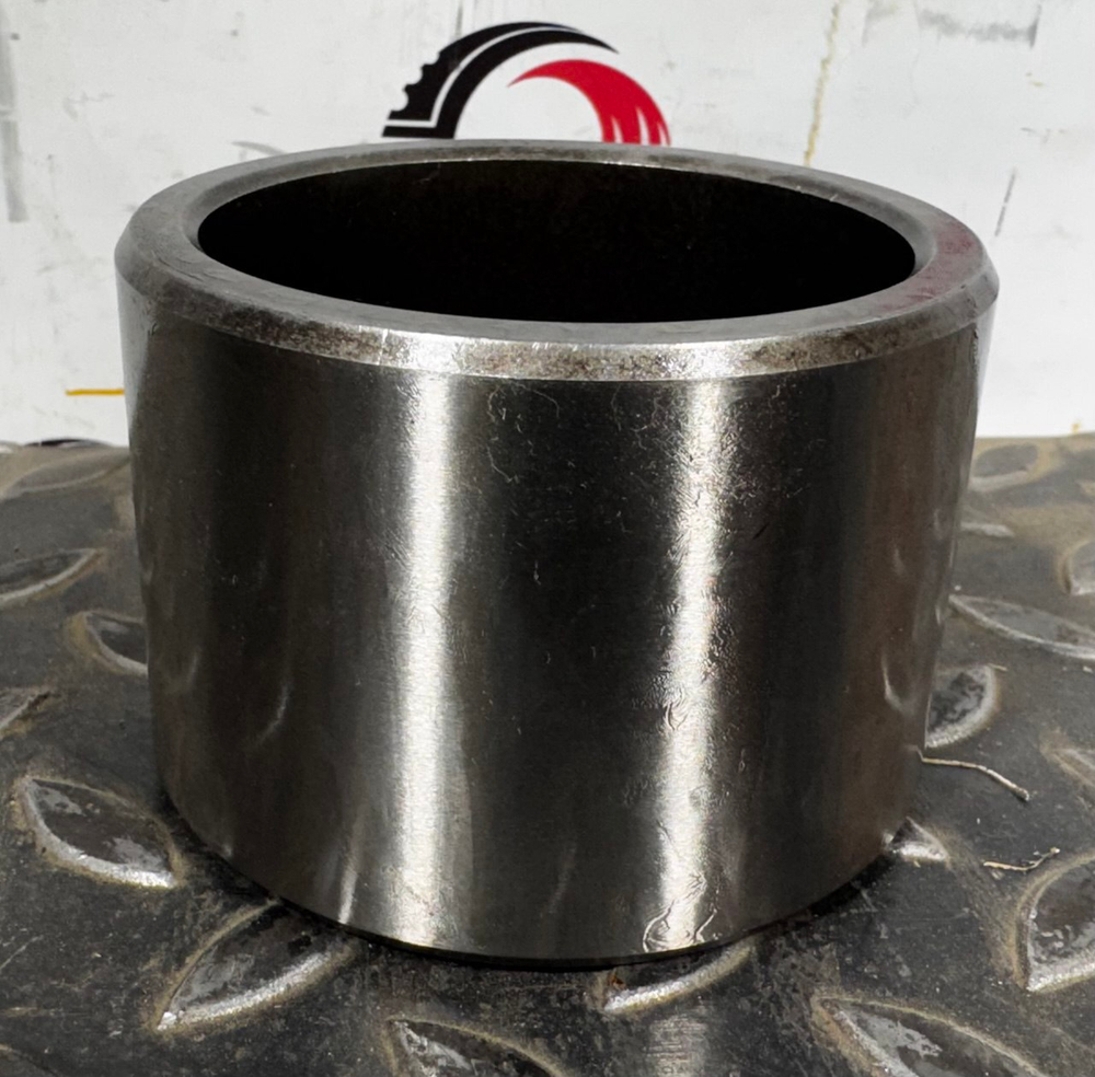 Втулка 707-76-65120