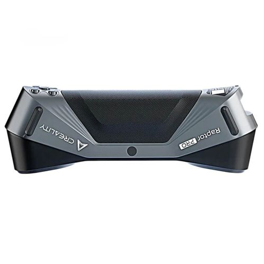 3D сканер Creality CR-Scan Raptor Pro