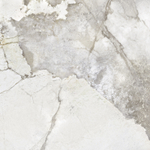 Патагония / Patagonia