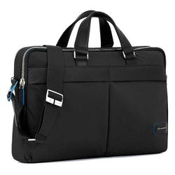 Сумка Piquadro Ryan CA6117RY/N