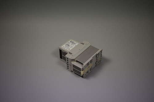 Частотный преобразователь ALLEN-BRADLEY 160S-AA04NSF1