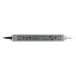 Блок питания ЭРА LP-LED 40W-IP67-12V-S