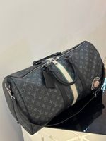 Сумка дорожная Louis Vuitton