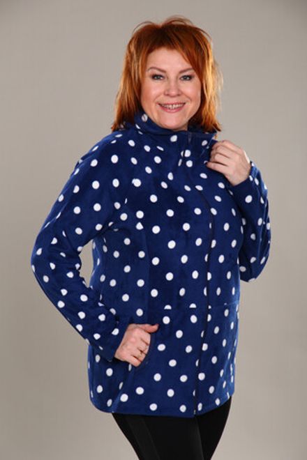 Карелия -ИК- (Акция)