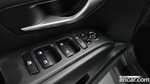 Hyundai Tucson (NX4) Дизель 2.0 2WD (04.2021)