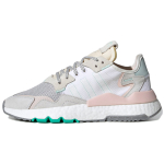 Кроссовки Adidas Originals Nite Jogger Ice Pink Mint