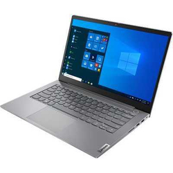 Ноутбук Lenovo ThinkBook 14 G2 ITL 20VD003ARU-wpro