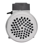 Поверхностный насос Ресанта ПСН-3300Ч