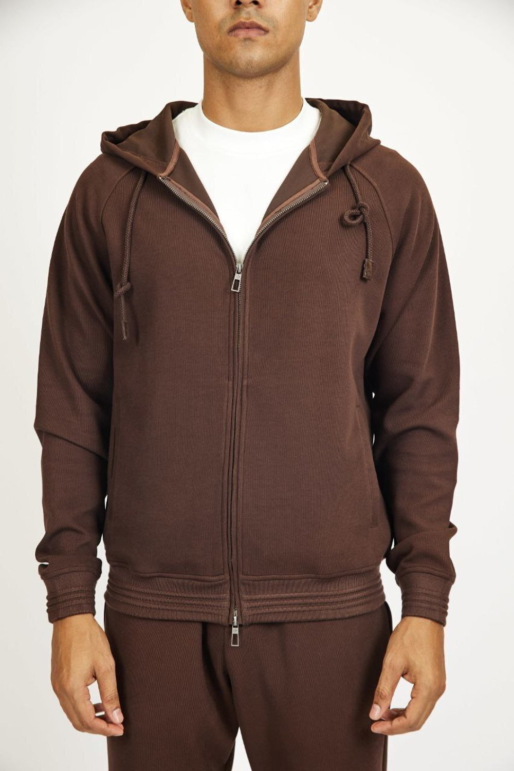 Спортивный костюм Loro Piana