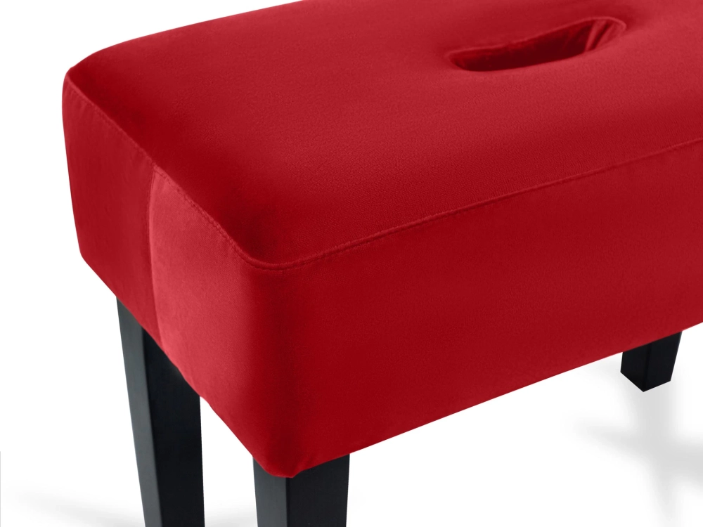 Табурет мягкий Handy