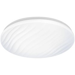 Светильник потолочный светодиодный ЭРА Классик без ДУ SPB-6 Slim 4 70W-6,5K 6500K | Светильники SPB-6 без ДУ