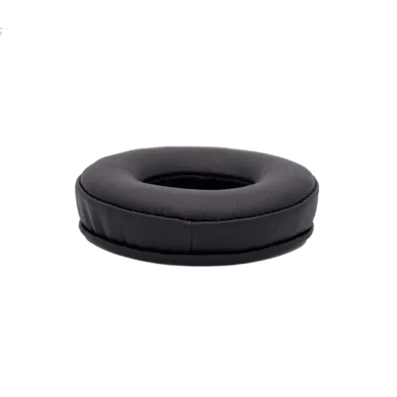 Dekoni Audio Midnight Series for Sennheiser HD25
