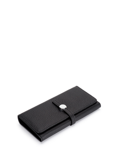 Кошелек XOXO LEGENDS | ИО