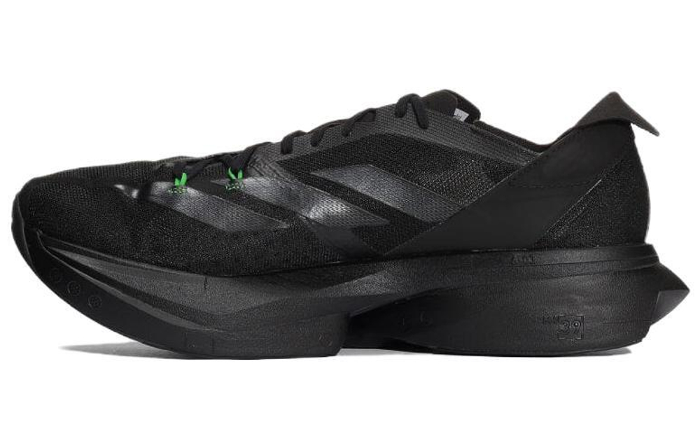 Кроссовки Adidas Adizero Adios Pro 3