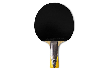 Ракетка Gambler BALSA KNIGHT BIG GUN (коническая)