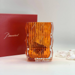 Ваза Baccarat 20 см, арт. 469927023
