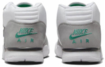 Кроссовки Nike Air Trainer 1 "Chlorophyll"