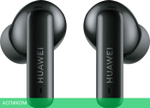 Наушники Huawei FreeBuds 6i T0019 Black (55037548)