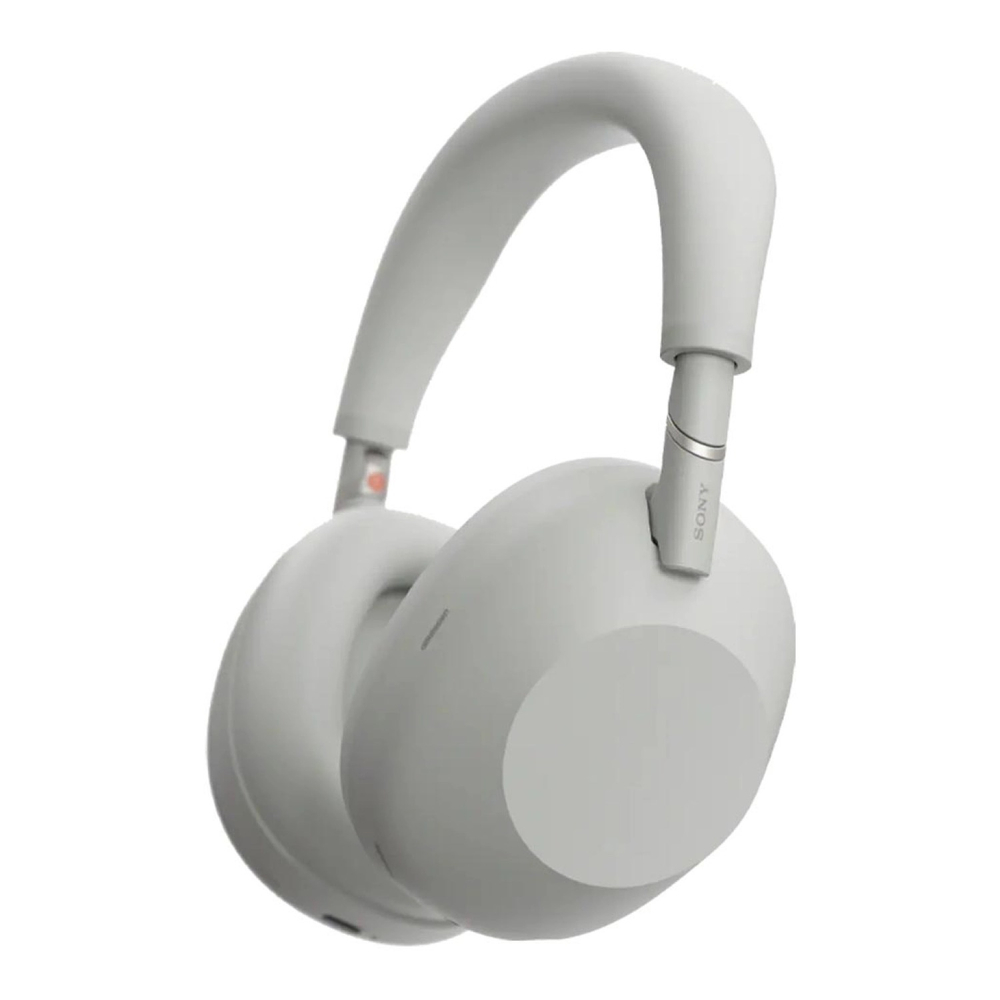 SONY WH-1000XM6 Black