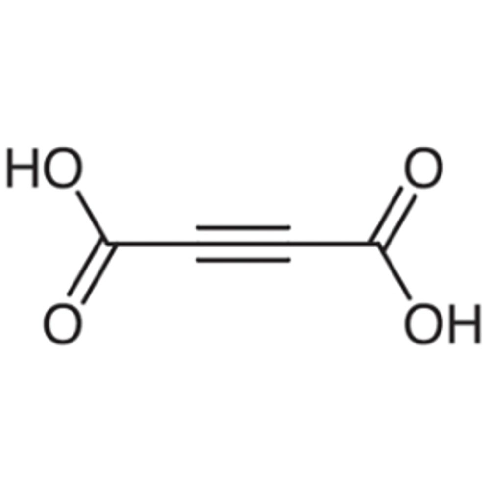 Ацетилендикарбоновая кислота