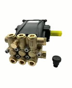 HAWK CHD1520R