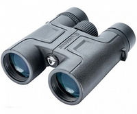 Бинокль Vanguard VESTA 8x42