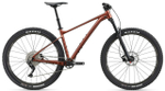 Горный велосипед Giant Fathom 29 2 (2022)