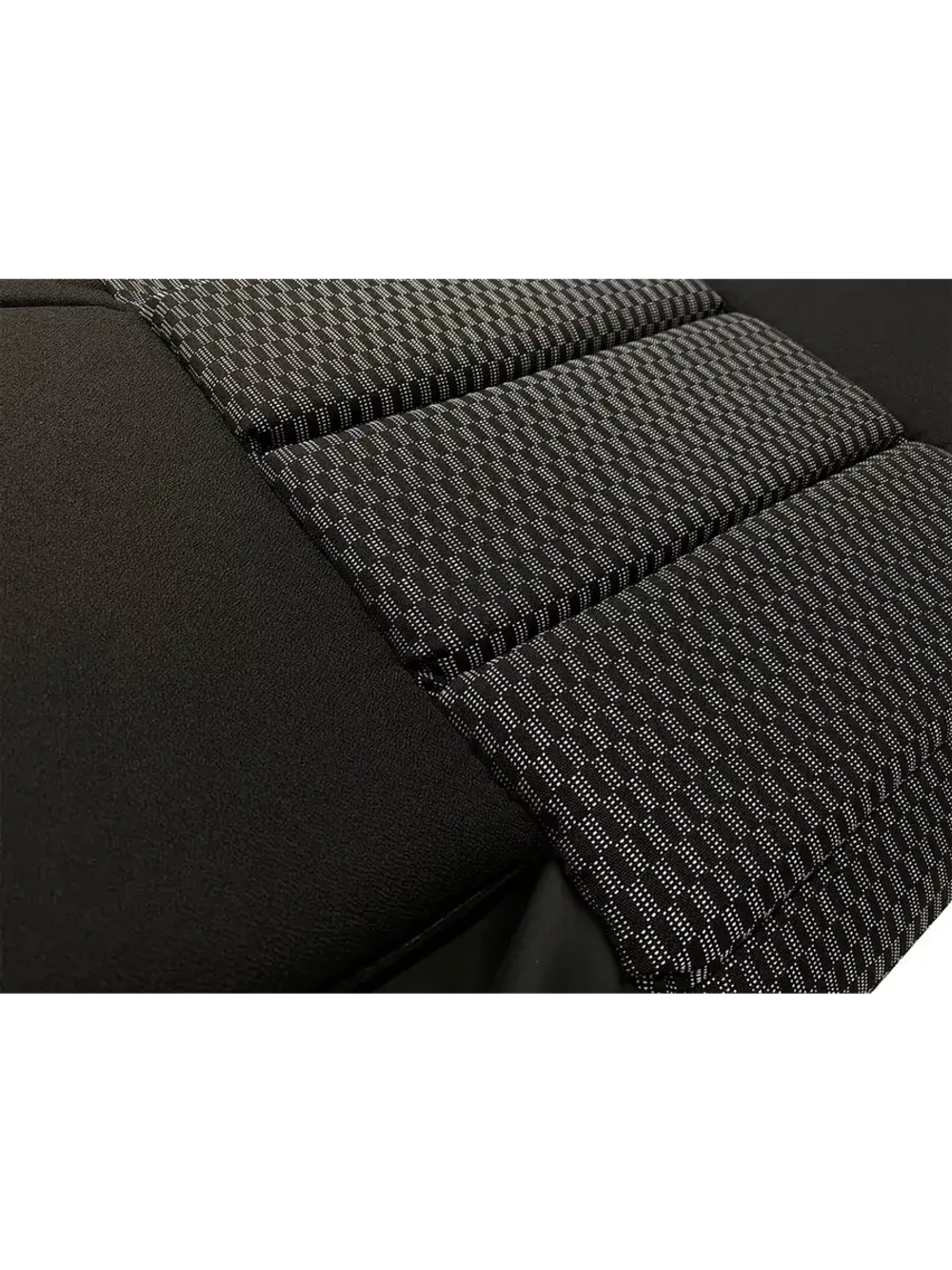 Чехлы на Рено Логан , Сандеро 2 (для сидений без Airbag)