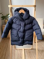 Куртка Bonpoint