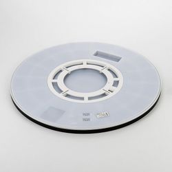 Накладной светильник Citilux Norma CL748601