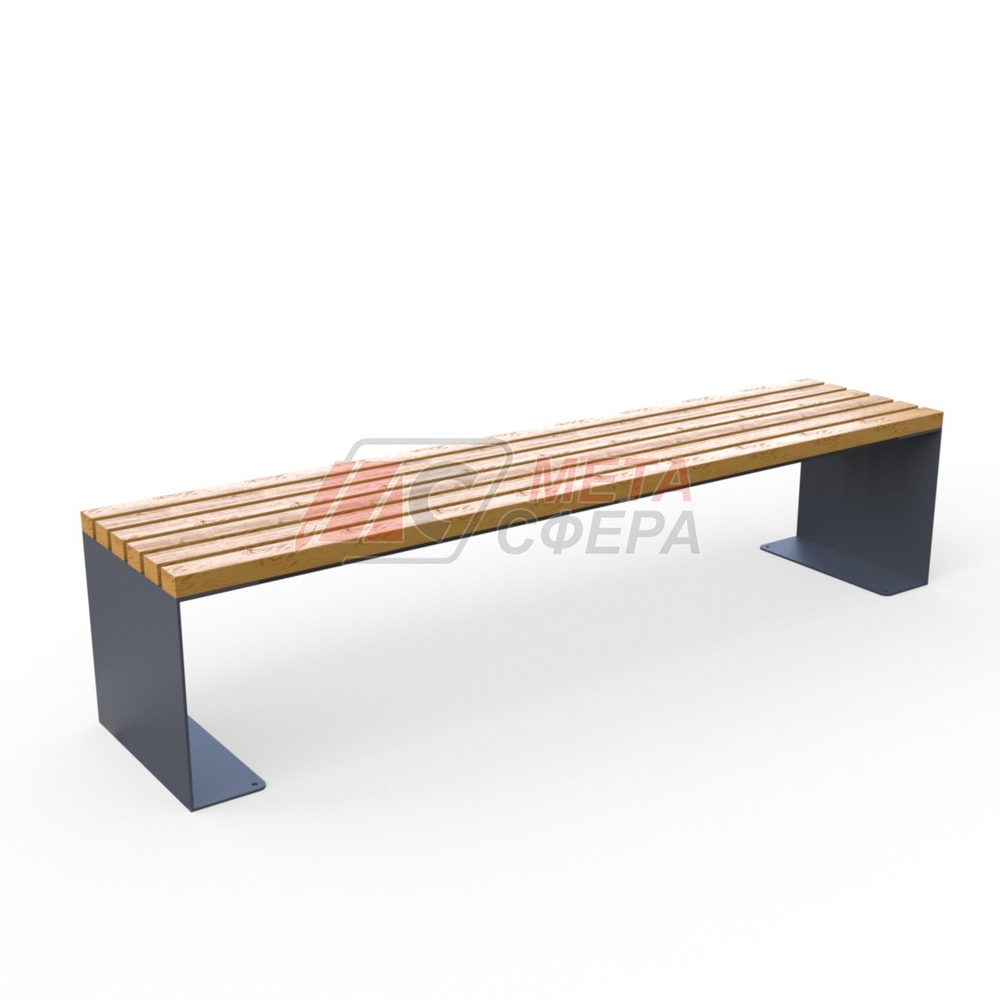 Лавка Прима