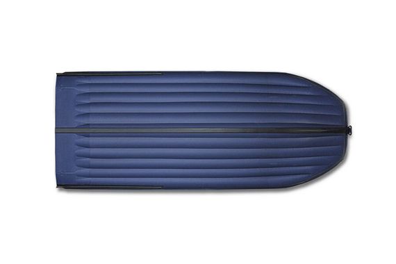 Лодка ПВХ ФЛАГМАН DK 390 Igla